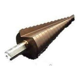 Makita Step Drill Bit - Goldpeak Tools PH Makita